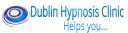 Dublin Hypnosis Clinic logo